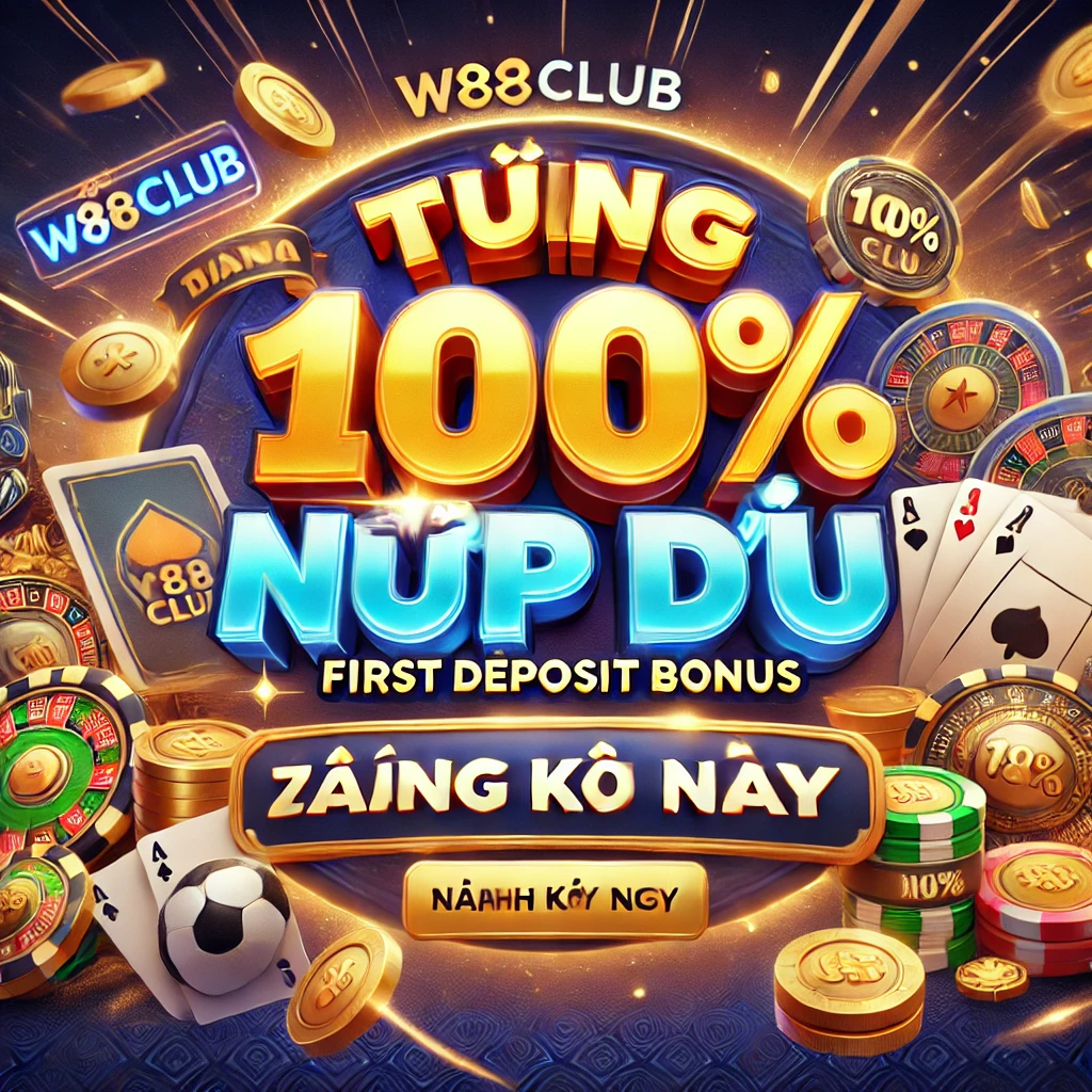 Banner tang 100 nap dau