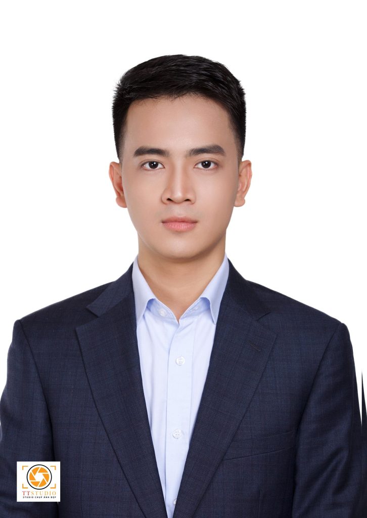 hoanganh avatar