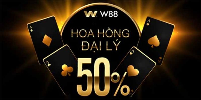 hoa hong w88 1