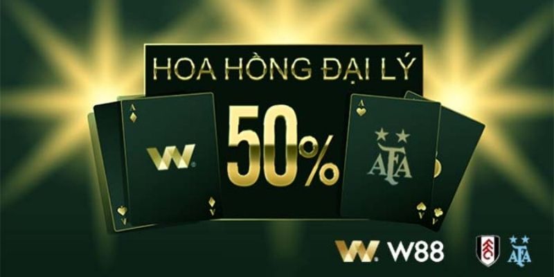 hoa hong w88