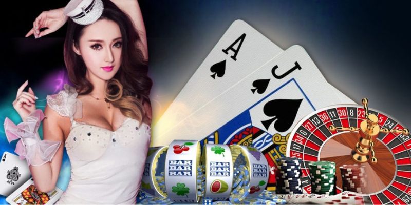 kinh nghiem choi song bai casino w88 1