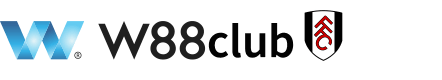 w88club – Cập nhật cá cược mới nhất
