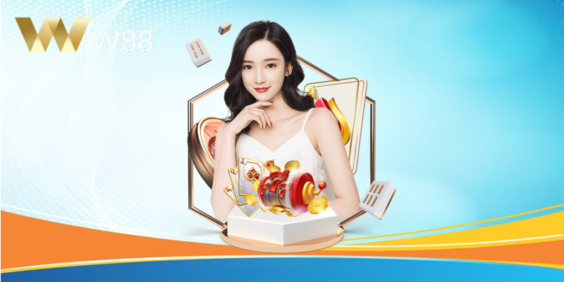 gia mao w88club