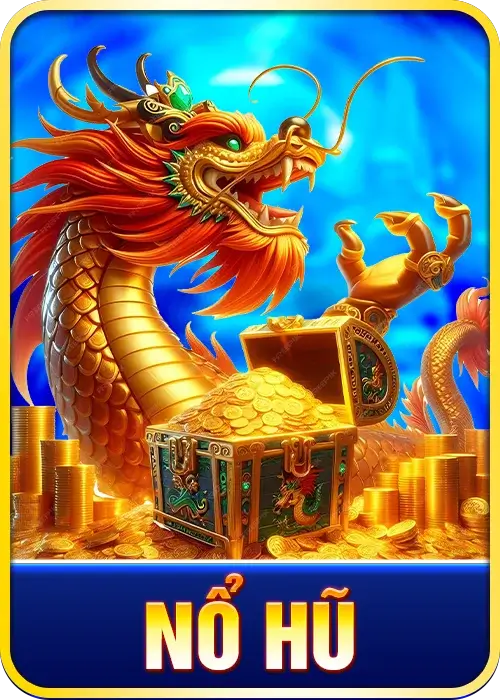 NO HU w88club